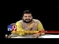Download Lagu Hero Sivaji on Kodi Kathi story - TV9