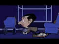 Download Lagu Mr bean cartoon in hindi 2017 | Mr bean cartoon in hindi new episodes  Part 68