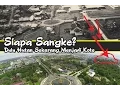 Download Lagu Siapa Sangka Pontianak Dulu Hutan Sekarang Menjadi Kote - Tanah Kavling Pontianak
