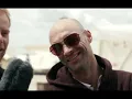 Peter Fox - Making of the Video "Alles Neu"