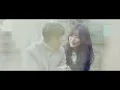잠 못 이루는 밤 Sleepless Night - 고나영, 윤원 Koh na young, Yun Won
