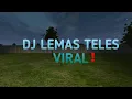 Download Lagu Dj Lemah Teles Happy Asmara Slow Beat | Dj Terbaru 2021| Viral Tiktok Terbaru 2021