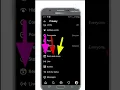 Download Lagu 😱instagram Reels viral only 2 settings kare enable 💥🤯 #short #reels