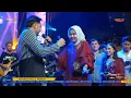 Download Lagu IRWAN DA - SENANDUNG REMBULAN feat OM ADELLA | SURABAYA