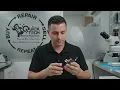 Bring Life Back To Your Device