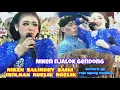 Lagu NIKEN SALINDRY viral SAIKI MALIH ISIN, NAN NDELAK NDELIK CETUK JOLANG.. di PG REJO AGUNG madiun. 