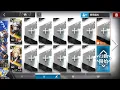 Download Lagu アークナイツ 理想都市-エンドレスカーニバル- IC-S-4 通常\u0026強襲作戦