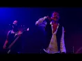 Download Lagu Brother Firetribe - Rock In The City (Live Malmö Melodic 2025-07-26)