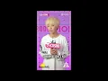 Download Lagu [Eng Sub] Sunnee's COSMO Interview 'Attitude Towards Criticism'
