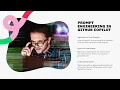GitHub Copilot Interview QA