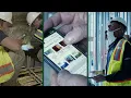 ICC Digital Codes Premium Complete Get Digitally Empowered Enhance Your Code Experience