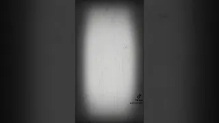 اسمع اجمد مقطع و اغنية الفنان علي فاروق اغنية ياولد كاري و شهام الجدع و واشونه 