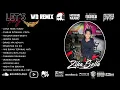 Lagu DUGEM DJ ZONA MESIR X GERIMIS MALAM NONSTOP HARDMIX SPECIAL REQUEST ZIKA SELLU NEW 2025