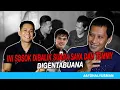 Download Lagu PAK NANANG YANG DULU MENJADI PENGISI SUARA SAYA DAN TEMMY RAHADI DIGENTABUANA
