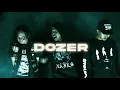 Download Lagu CYCLOPS - DOZER (Official Music Video)