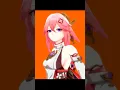 Download Lagu [Genshin/MMD] Hi Child ?
