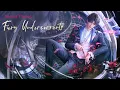 Download Lagu Fiery Undercurrents | Secret Times with Rafayel | 🎧 Audio Drama | Love and Deepspace