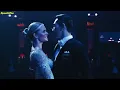 Enrique Iglesias Feat. Wisin • Duele el Corazón | 10Dance