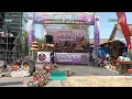 Download Lagu LIVE jaranan SRIJOYO PUTRO ORIGINAL Kayo mojokendil ngronggot ft elsha audio