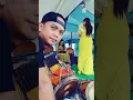Download Lagu full 2 jam nonstop dangdut divan music dan acep kendang terbaik banjar patroman