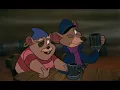 Download Lagu Joker Ultime - Basil détective privé (VF) 1986 DISNEY : Concert qui part en couille 🤣😵‍💫🤕