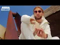 Download Lagu Kevin - Buurthuis (prod. Jordan Wayne)