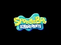 Lagu spongebob untitled tune