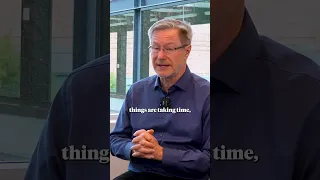 Update On In Human Trials For HSV Cure 