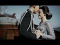 Download Lagu IDA \u0026 MAHESA PART 2