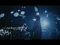「Moment I Count」"BIG LOVE TOUR -BOOM BOOM SATELLITES 25th Anniversary Special-" at Zepp Shinjuku