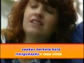 Download Lagu HATIMU HATIKU    RHOMA IRAMA  DUET karaoke