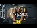 Sonny Fodera Ft. Janai - You & I (Mandal & Forbes Remix)