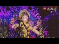 Lagu Shendur lal chadayo ||Ganeshchaturthi 2020||WhatsApp status