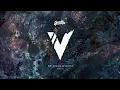 The Upbeats - A Place For You feat. Sylvee