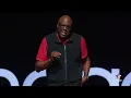 Accidental Farmer - Joe Okelo