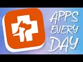 Banfield App Update 2020 Great New Features Added