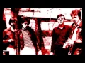 Lagu The Flys - Peel Session 1979
