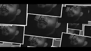 شيعة يعني، نعبد ألله ونؤمن ابهذهب نبيه دندنها