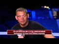 Nate Diaz on Conor McGregor win Oh you re a wrestler now