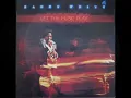 Barry White - Let The Music Play