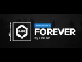 Download Lagu ONLAP - Forever [HD]
