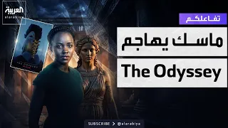                                                                           دندنها