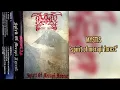 MYSTIS - spirit of merapi forest