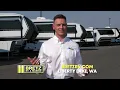Bretz RV Marine Your Brinkley Dealer