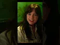 Download Lagu Jenna ortega || Kompa - Don't Copy My Flow #shorts