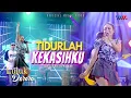 Download Lagu LULUK DARARA ft MADUWANGI MUSIC | TIDURLAH KEKASIHKU | WAHANA MUSIK LIVE CONCERT