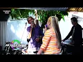Download Lagu CINCIN KAWIN-VANESYA MUSIC-HAPPY WEDDING RISKI \u0026 TASYA