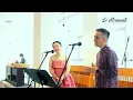 Download Lagu Le Strumenti - Berkatilah [Totok Pujianto]