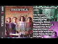 Download Lagu Tropika - Kita Bicara Lagi