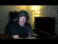 Tame Impala - Dracula - REACTION | NEED THE ALBUM NOW!
